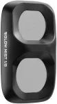 Freewell Black Glow Mist 1/8 Filter for Osmo Pocket 4P