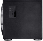 Trust GXT 658 Tytan 5.1 Surro und speaker system
