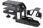Thrustmaster AddOn Racing Clamp Tischklemme (KON/PC)