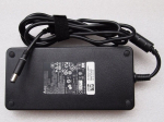 Dell - power adapter - 240 Watt