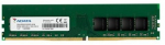 ADATA 8GB DDR4 3200MHz U-DIMM 22-22-22