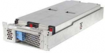 APC REPLACEMENT BATTERY CARTRIDGE #43