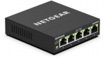 NETGEAR 5-Port GB Smart Man. Plus Switch