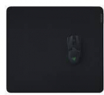 Razer mouse pad Gigantus V2 Gaming L