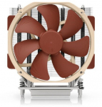 Noctua NH-U14S TR4-SP3 CPU Cooler - 140mm