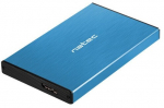 NATEC NKZ-1280 Natec external enclosure
