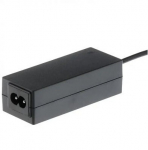 Notebook power supply Akyga Dedicated AK-ND-48 19V/2.1A 40W 5.5x3.0 mm SAMSUNG