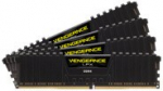 CORSAIR DDR4 3200MHz 32GB 4 x 288 unbuf