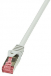 LOGILINK CQ2062S LOGILINK - Patchcord Ca