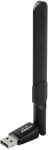 EDIMAX AC1200 Dual-Band Wi-Fi Adapter