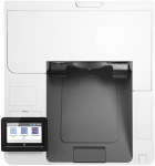 HP LaserJet Enterprise M612dn (ML)