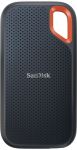SANDISK Extreme Portable SSD V2 4TB