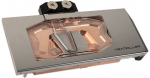 Watercool HEATKILLER&reg; V for RTX 3080 - ACRYL