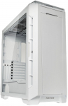 Phanteks Eclipse P600S Silent Midi-Tower, Matte White