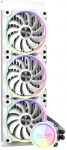 Alpenf&ouml;hn Gletscherwasser 360 Processor All-in-one liquid cooler White