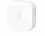Aqara DJT11LM Vibration Sensor for Smart Home Security