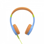 Hama Childrens headphones Hama Kids Guars volu.li