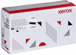 Xerox 006R04403 toner cartridge 1 pc(s) Original Black