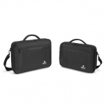 Tasche TERRA PRO813 f&uuml;r NB bis 14,1"