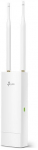 TP-LINK Omada EAP110-Outdoor Wireless N Access Point