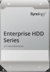 SYNOLOGY HAT5310-8T 8TB SATA HDD