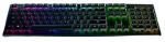 Razer Deathstalker V2 Pro Wireless RGB Gaming Keyboard