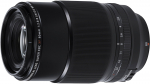 Fujifilm Fujinon XF 80mm f/2.8 R LM OIS WR Macro lens