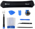 iFixit iOpener Professional Tablet Repair Toolkit