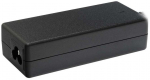 Notebook Adapter AKYGA Dedicated AK-ND-09 HP 18.5V/3.54A 65W 4.8x1.7 mm