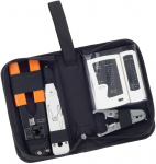 Network Tool Case