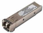 NETGEAR GBIC FiberOptic Modul 1000SX SFP