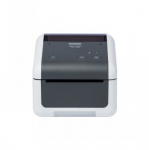 Brother TD4210D Label Printer (203dpi)