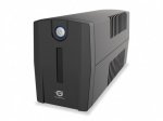 ZEUS 02E, 850 VA, 480 W, IEC Socket, 220-240 VAC, 4.7 kg