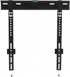 Equip Wandhalterung 32"-55" 1TFT 55kg fest sw retail