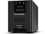 CYBERPOWER PR1500ELCD SmartApp UPS