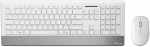KEYBOARD +MOUSE WRL/MROS106 MEDIARANGE