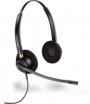 POLY HW520 EncorePro