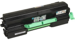Ricoh 407510 toner cartridge 1 pc(s) Original Black