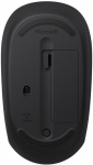Microsoft Bluetooth Mouse Optical Wireless Black