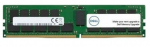 Dell - DDR4 - 16 GB - SO-DIMM 260-pin - unbuffered