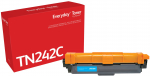 Xerox Everyday toner Brother TN242C cyan