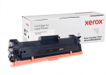 Xerox Toner Everyday HP 44A CF244A Black