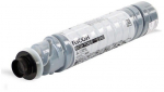 RICOH Toner MP2014H (12 000 pages)