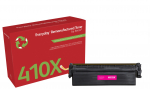 Xerox Toner Everyday HP 410X CF413X Magenta