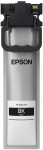 EPSON WF-C53xx/WF-C58xx Ink Cartridge