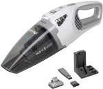 Concept Handheld vacuum cleaner VP4370