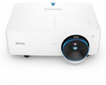 BENQ LU935 Projector