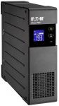 Eaton UPS Ellipse PRO 650 FR ELP650FR