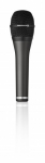 Beyerdynamic TG V70d Black Stage/performance microphone