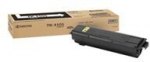KYOCERA TK-4105 toner black 15000 pages